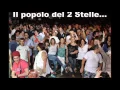 Lagu 51 ESIMO 2 STELLE MUSIC HALL