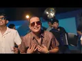 MiniCooper -  Efecto Elegante x Grupo Identificado (Video Oficial)