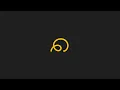 LASSO Mobile App Quickstart Tutorial