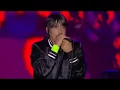 Download Lagu Red Hot Chili Peppers - Lollapalooza Chile 2018 FULL SHOW [1080p]