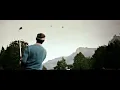 Download Lagu Alan Walker - New Day (Official Video) [New Song 2018