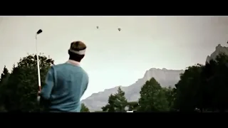 alan walker new day official video new song 2018