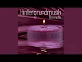 Download Lagu Sweet Memories - Instrumental Piano Music