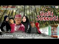 film aceh terbaru.BAITI JANNATI.seunang tanyoe susah gob.(@ahmadastudio )