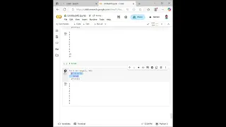 Master Python Loops break continue pass Explained with Examples