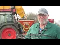 Download Lagu Operational group: Better organic fertilization for better water video for the regional meeting West