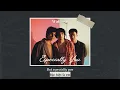 Vietsub | Especially You - Wallows | Lyrics Video