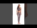Download Lagu Teeki Dust \u0026 Gold Hot Yogabroek | SwimOutlet.com