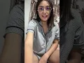 Download Lagu Lady Gorgeous periscope 1148❣️#periscope #broadcast #live #stream #vlog #beautiful #share