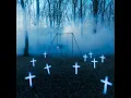 Download Lagu The GazettE - Cassis