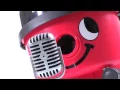 Download Lagu Optreden Henry en Hetty