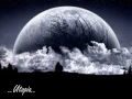 Download Lagu Frank Boeijen - Welkom In Utopia