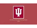 IU iGPS Introduction