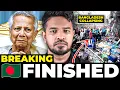 Lagu ⚠️ India 🇮🇳 vs 🇧🇩 Bangladesh Issue Get Bigger | Madan Gowri