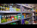 Scrap Metals-Wholesale in Watertown NY details at YellowPages com