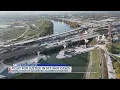 9 out of 10 Columbus hit skip crashes go unsolved