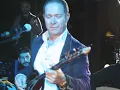 Sümer Ezgü - Haymanalı
