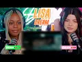 Download Lagu LISA - DREAM feat. Kentaro Sakaguchi (Official Short Film MV) reaction