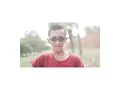 I Love You I Miss You ငါပိုင်တာအားလုံးမင်းယူ😊😊