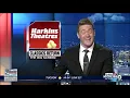 Classic movies are back at Harkins Theatres