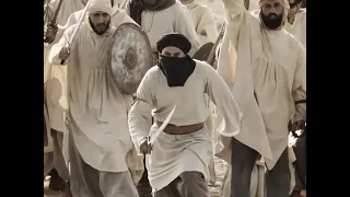 بعد ما تنفع لحيتك موت يا وهابي   انشوده صدريه قديمه دندنها