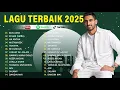 Download Lagu Humood full album terbaru 💞 Kumpulan Lagu Terbaik Humood 2025 💖 Kun Anta