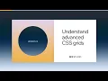 Understand advanced CSS Grid