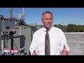 First Alert Weather Allergy Tracker Here s how it works