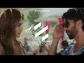 Akhiyaan Gulaab (8D AUDIO): Shahid Kapoor, Kriti Sanon | Mitraz | Teri Baaton Mein Aisa Uljha Jiya