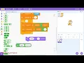 How to Create a Multiplication Table in Scratch Easy Scratch Tutorial
