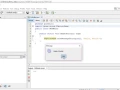 Java Assignment and Upload
