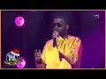 Fally Ipupa - "8ème merveille" en live sur NCI