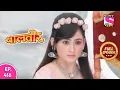 Download Lagu Baalveer | Full Episode | Episode 416 | 6th May, 2021