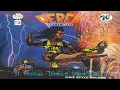 08.St. Thomas - Derek K. Short( LIVE ) (Fusion Jazz, Bass, Drums, Funk, Contemporary Jazz, Blues)