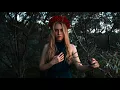 Yüksek Sadakat - Kafile (Yakar Allevici Remix)