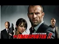Download Lagu Transporter - 8 || Jason Statham 2025  Action, Thriller | Hollywood Action Movie In English Full HD