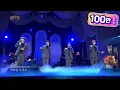 Download Lagu 포레스텔라 - Angel [열린 음악회/Open Concert] 20200308