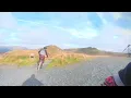 Download Lagu Antur Stiniog - Scrybadub