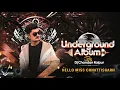 Download Lagu Hello Miss Chhattisgarh_ Dj Sagar Kanker × Dj Chandan Raipur ( Underground Album ) Bass Party