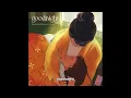Download Lagu goodnight (feat. Juju B. Goode) by Sarah Kang [official lyric video]