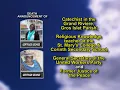 Gertrude George Short Obituary