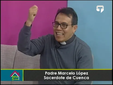 ¿Qué es el amor y cuánto amor nos falta?