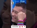 Download Lagu lagu parodi minyak wangi