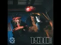 130 Metronome - ZENE THE ZILLA, Hash Swan & Nosun