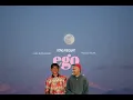 Download Lagu 🥀🥀Lagu cinta galau _ ego _ king reggat 