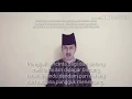 Download Lagu Syair Burung Pungguk Irama Narasi/ Sarawak - Roslan Madun - (Dendangan Semula Amran Ibrahim Rashidi)