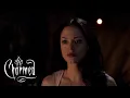 Download Lagu Paige Confronts the Undead Pirates!