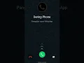 Download Lagu phone ringtone \