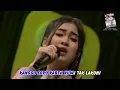 Download Lagu NELLA KHARISMA   SAWANGEN 2 OFFICIAL VIDEO