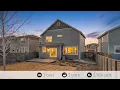 2558 Painted Turtle Ave Loveland CO